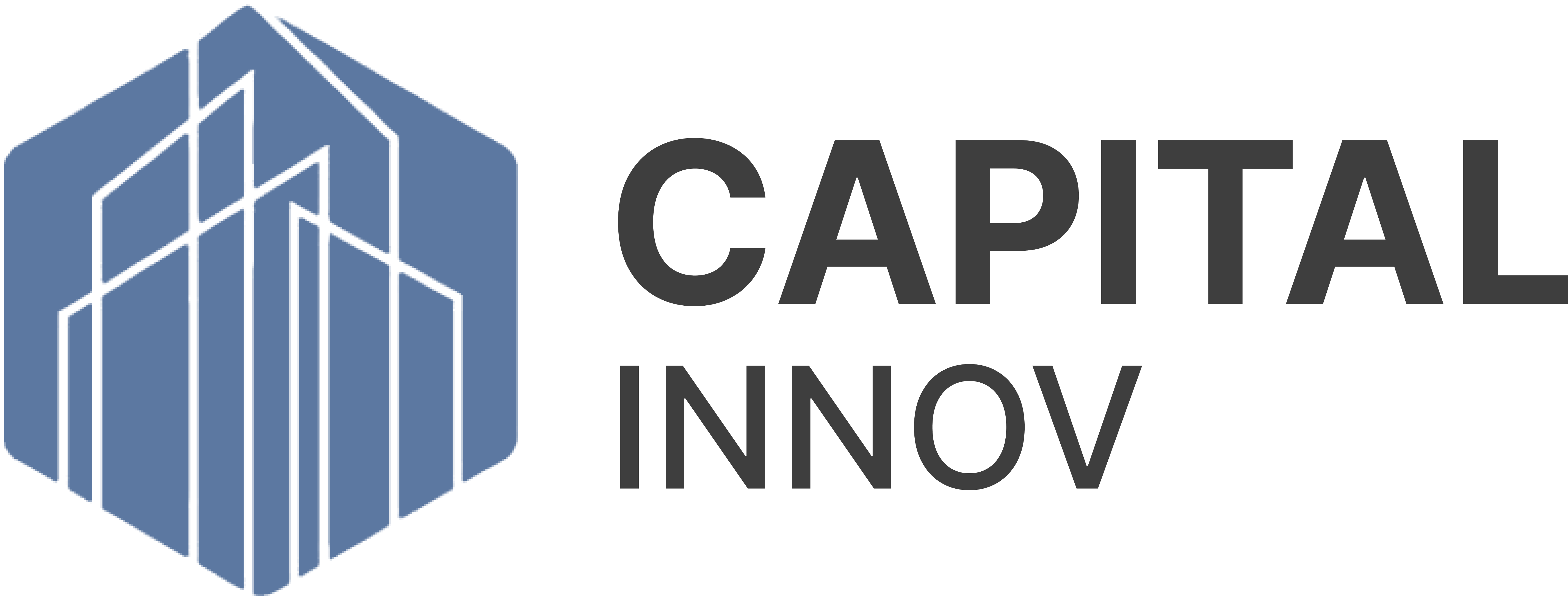 capitalInnovLogo